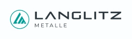 Langlitz Metalle GmbH | Wettringen - Logo